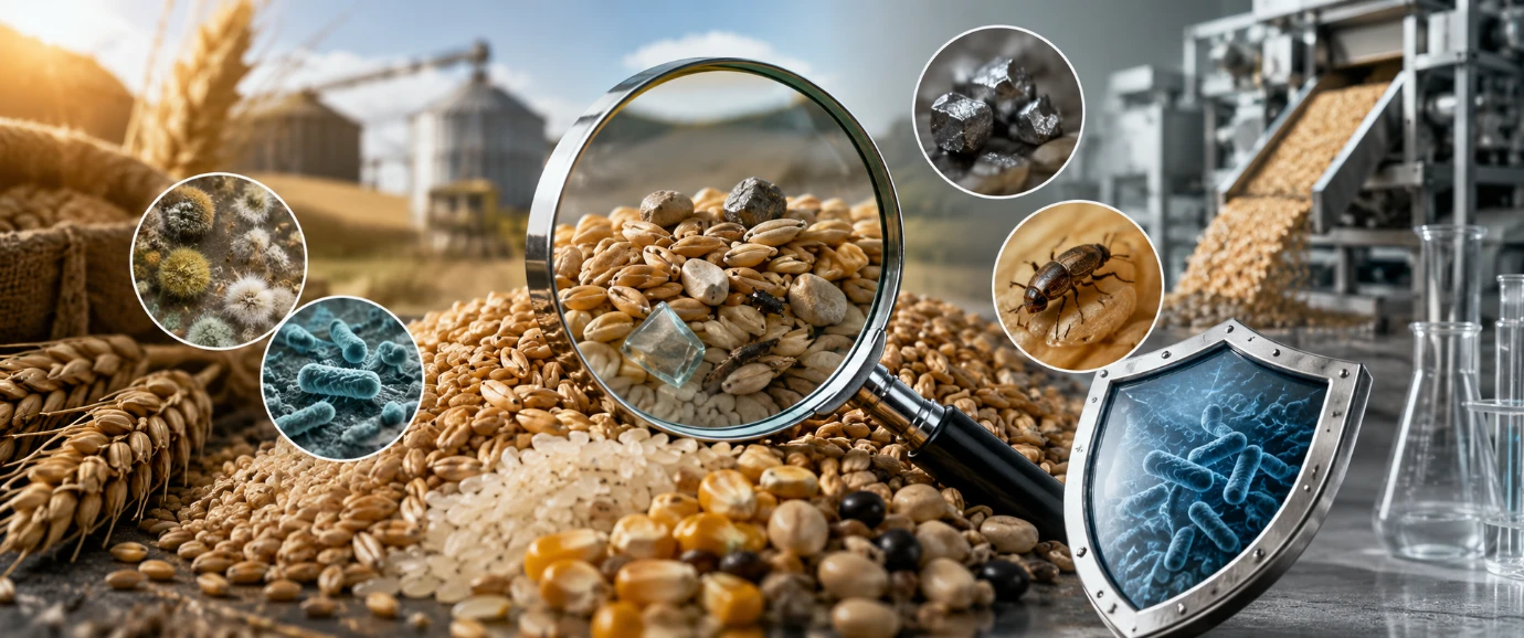 imagen-nota-thefoodtech.com