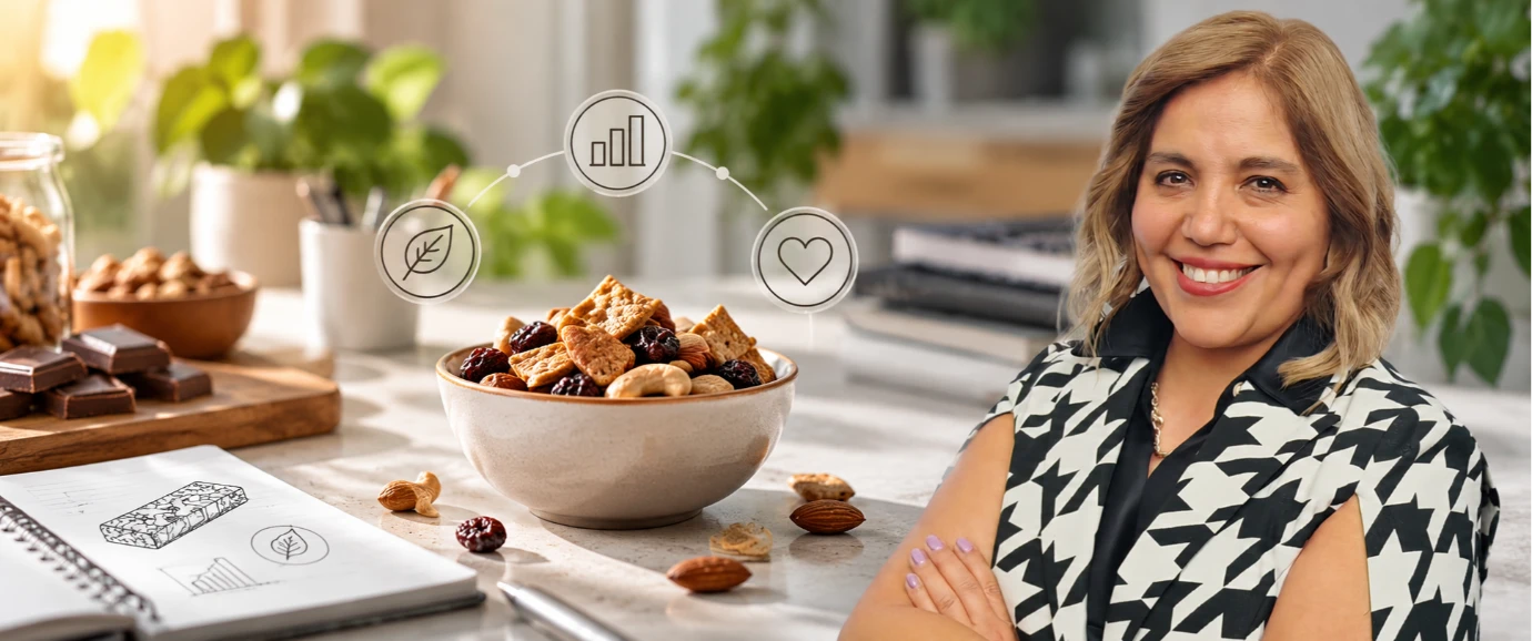 snacks-indulgencia-entrevista-lourdes-ramirez