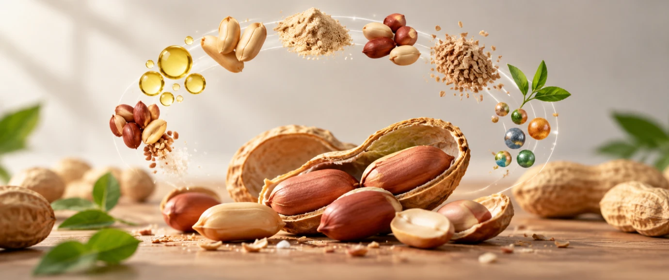 imagen-nota-thefoodtech.com