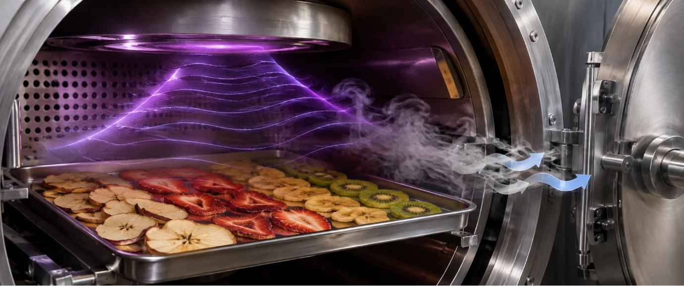 imagen-nota-thefoodtech.com