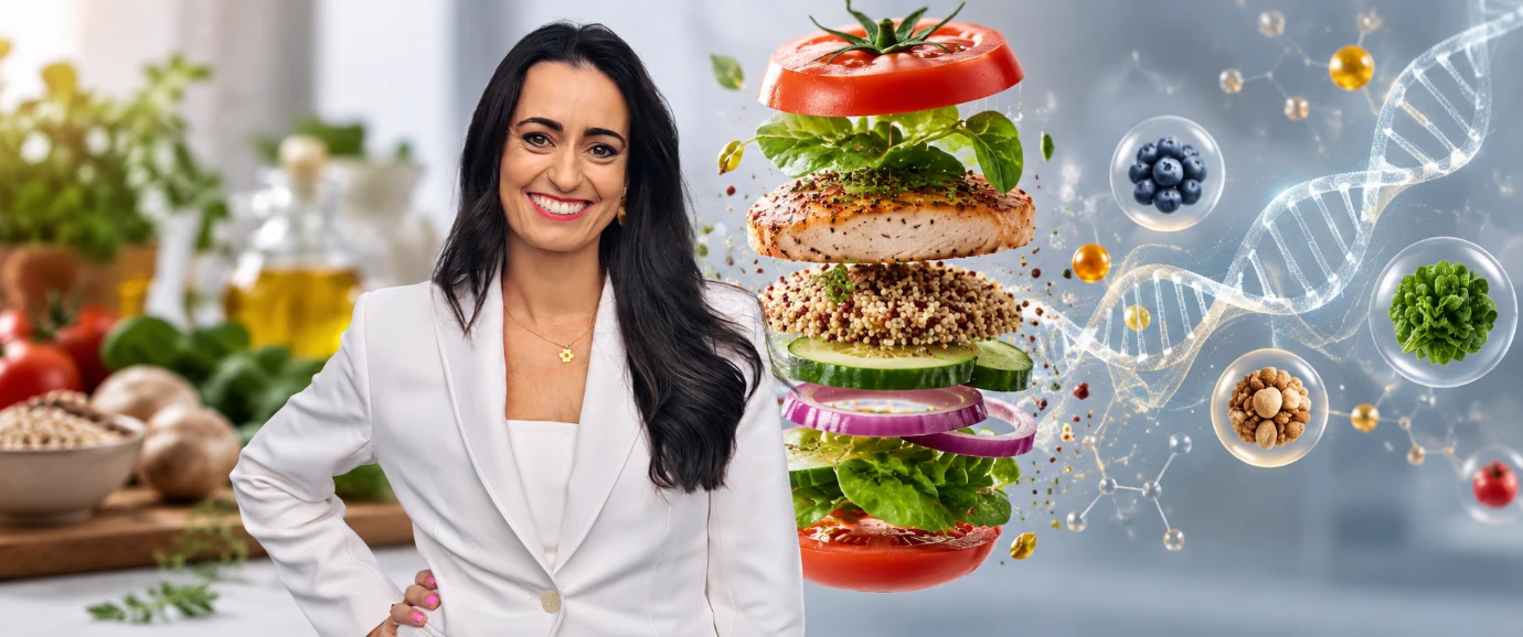 imagen-nota-thefoodtech.com