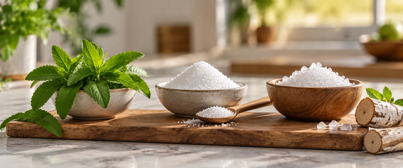 imagen-nota-thefoodtech.com
