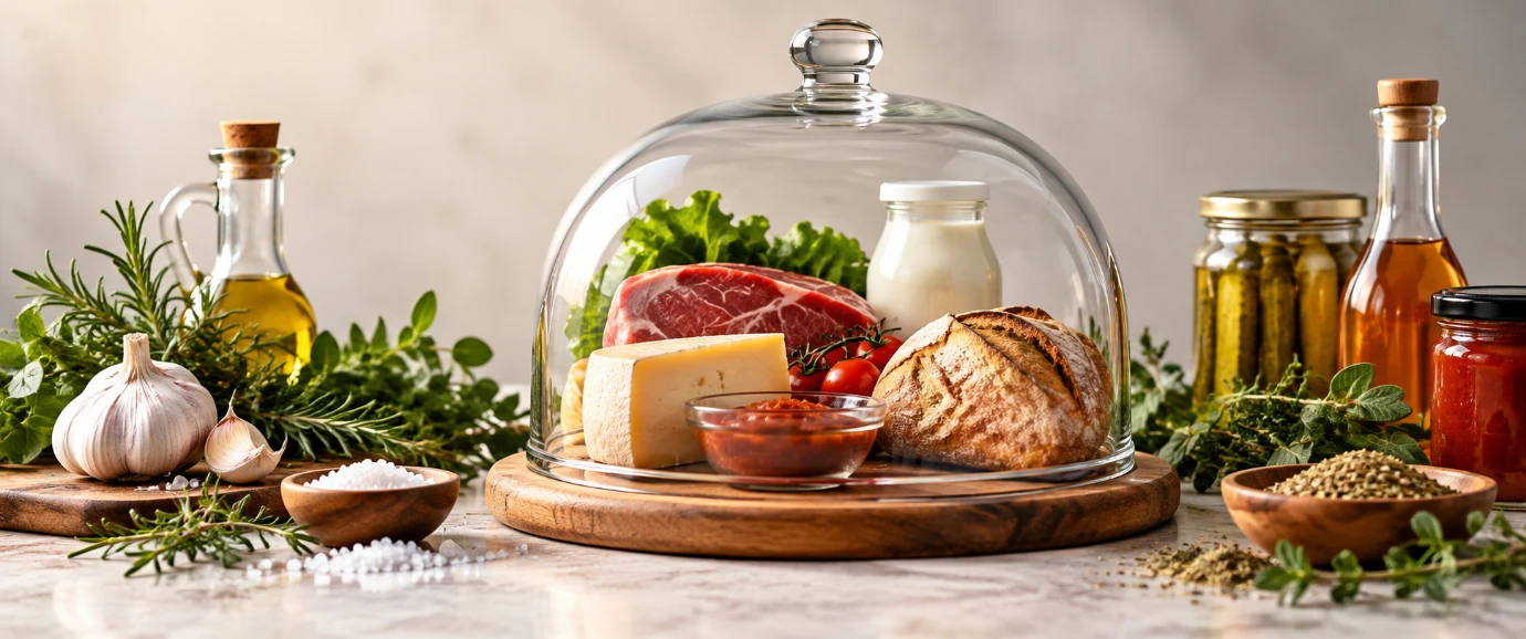 imagen-nota-thefoodtech.com
