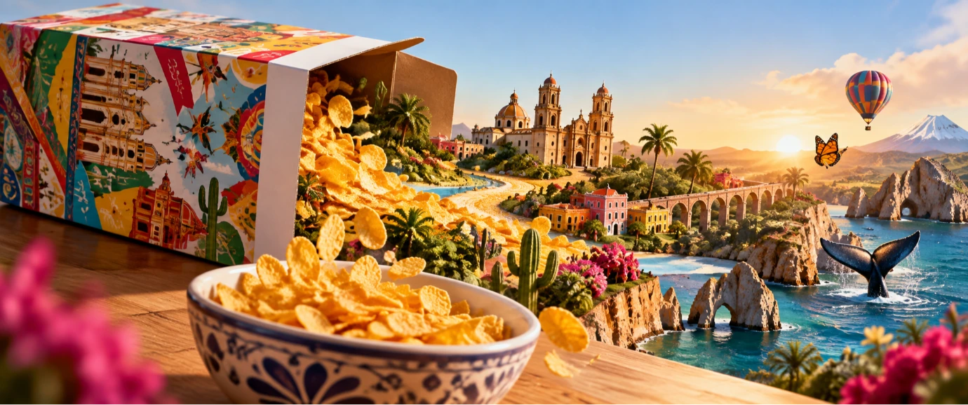 Kellogg’s-arte-empaque-diseno