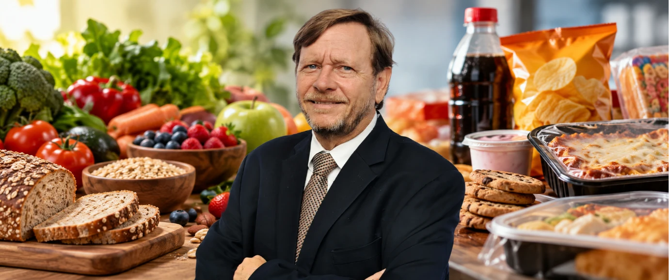 imagen-nota-thefoodtech.com