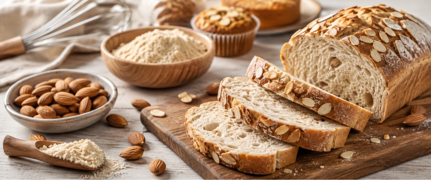 imagen-nota-thefoodtech.com