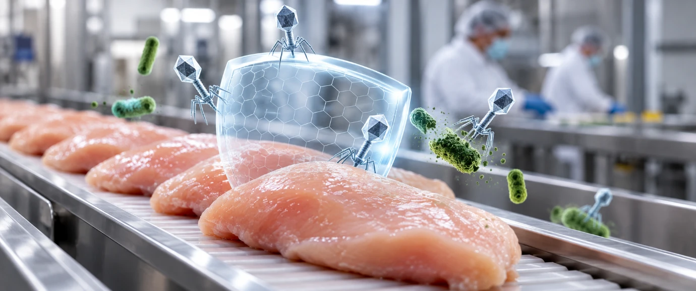 imagen-nota-thefoodtech.com