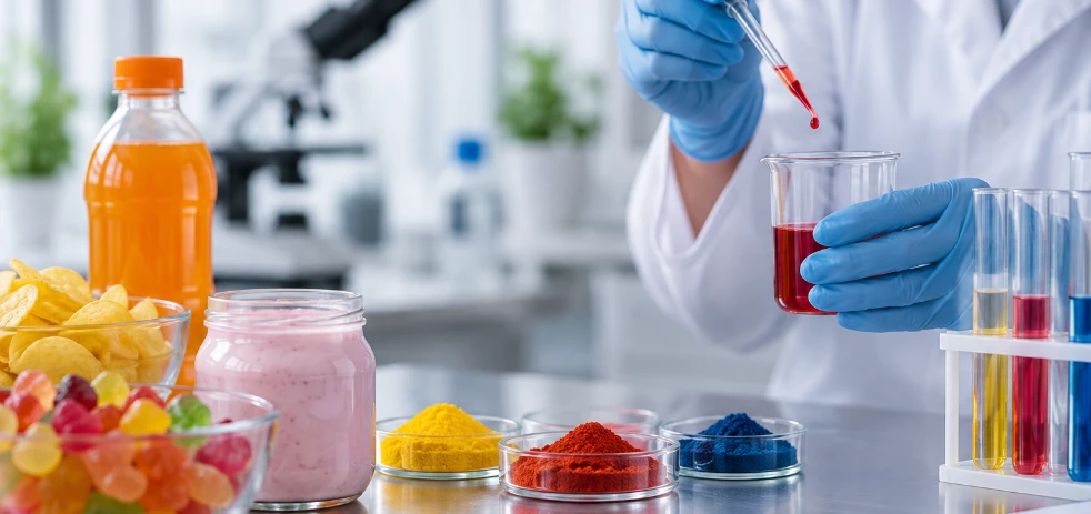 imagen-nota-thefoodtech.com