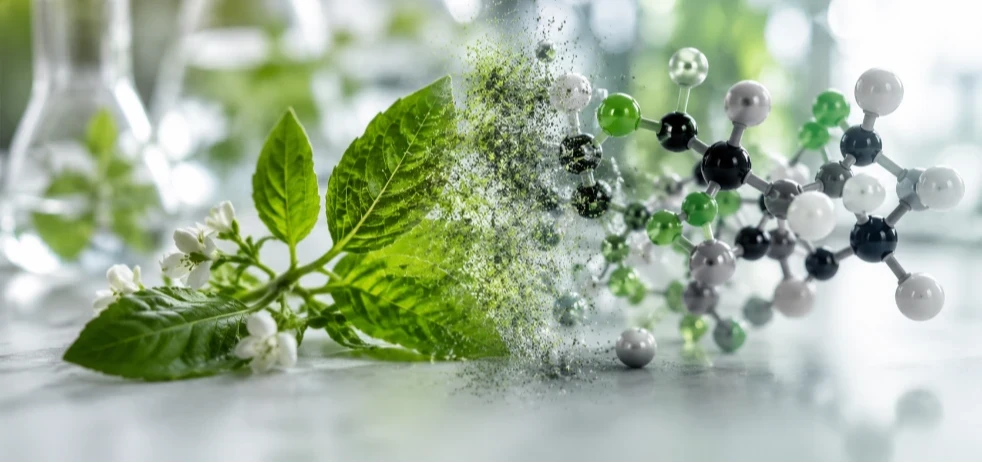 imagen-nota-thefoodtech.com
