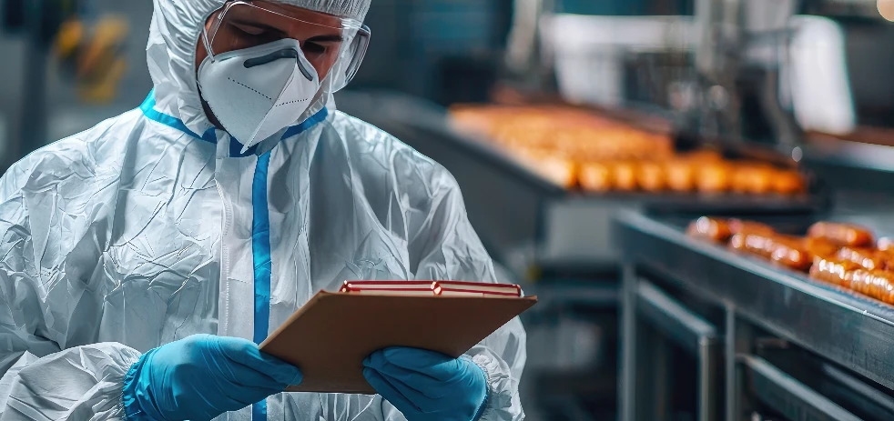 imagen-nota-thefoodtech.com
