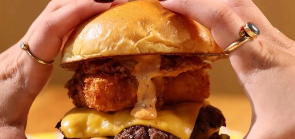 imagen-nota-thefoodtech.com