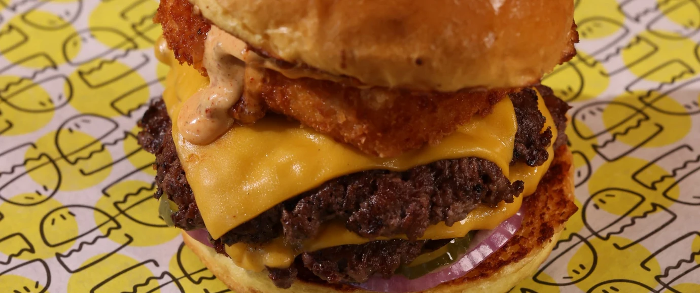 imagen-nota-thefoodtech.com