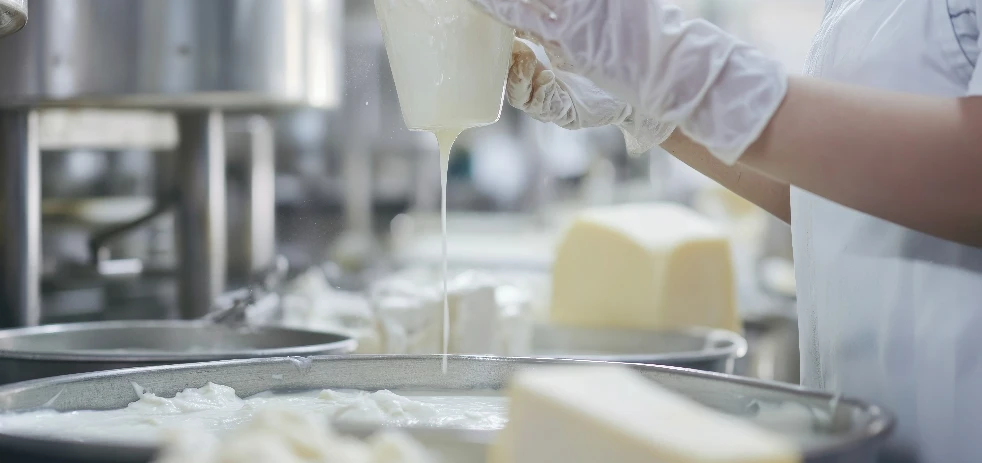imagen-nota-thefoodtech.com