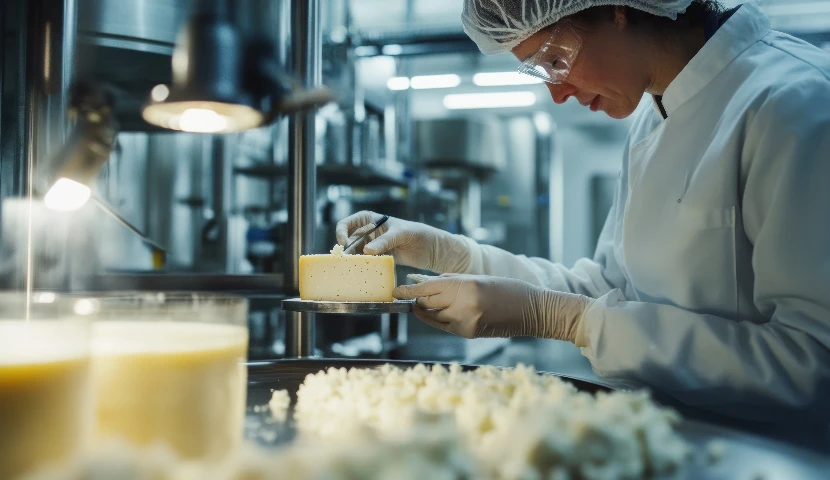 galeria-thefoodtech.com