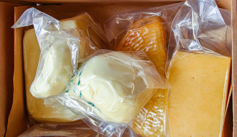 galeria-thefoodtech.com