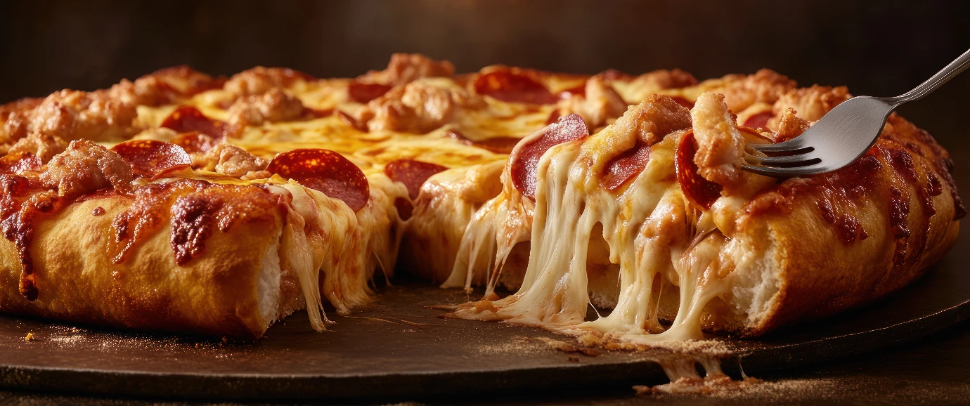 imagen-nota-thefoodtech.com