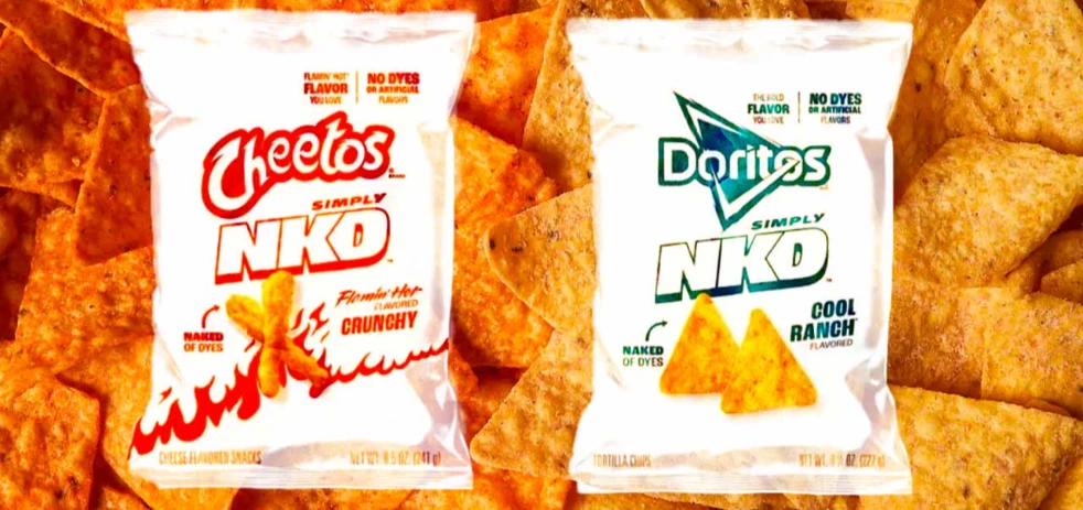 imagen-nota-thefoodtech.com