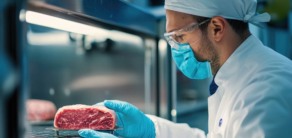 imagen-nota-thefoodtech.com