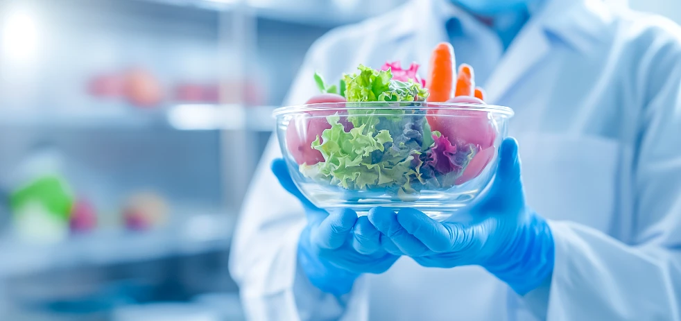 imagen-nota-thefoodtech.com