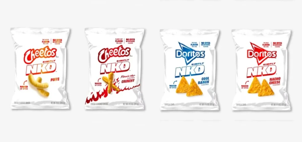 imagen-nota-thefoodtech.com