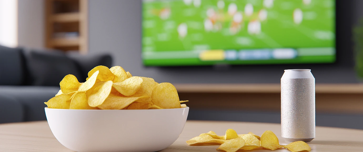 imagen-nota-thefoodtech.com