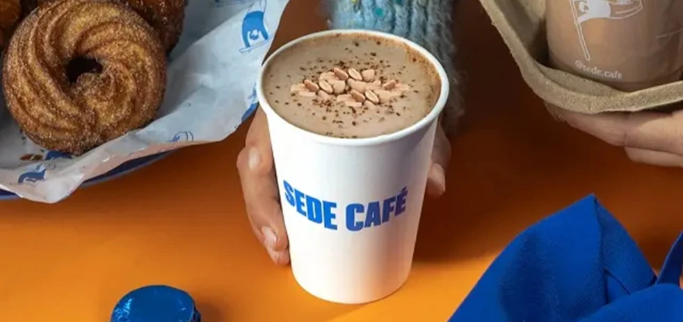 imagen-nota-thefoodtech.com