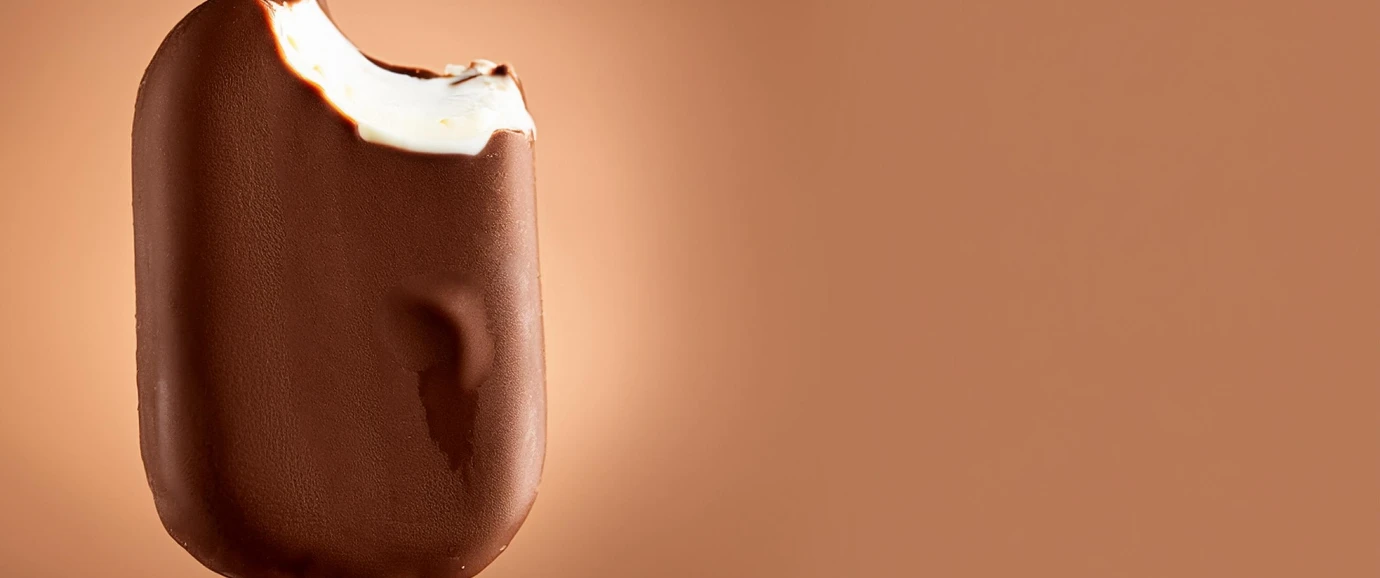 imagen-nota-thefoodtech.com