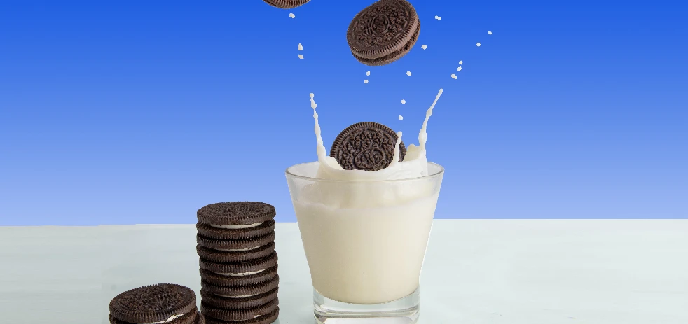 imagen-nota-thefoodtech.com