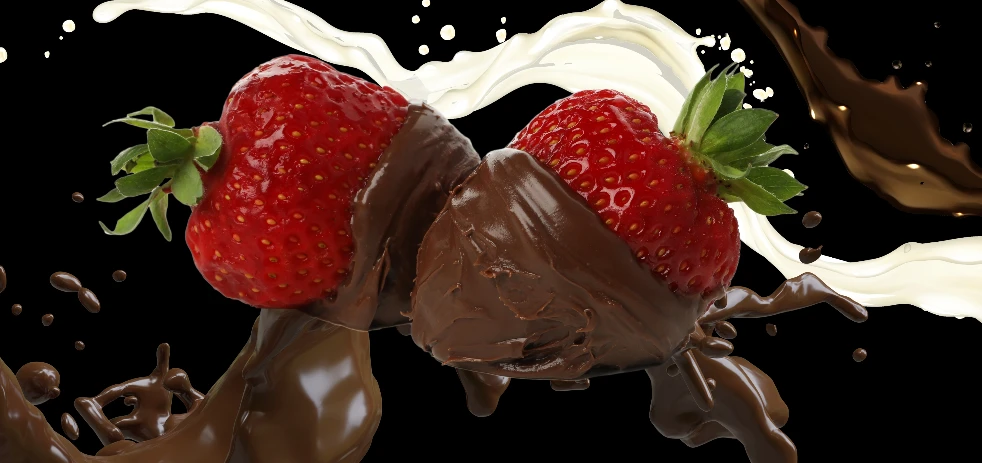 imagen-nota-thefoodtech.com