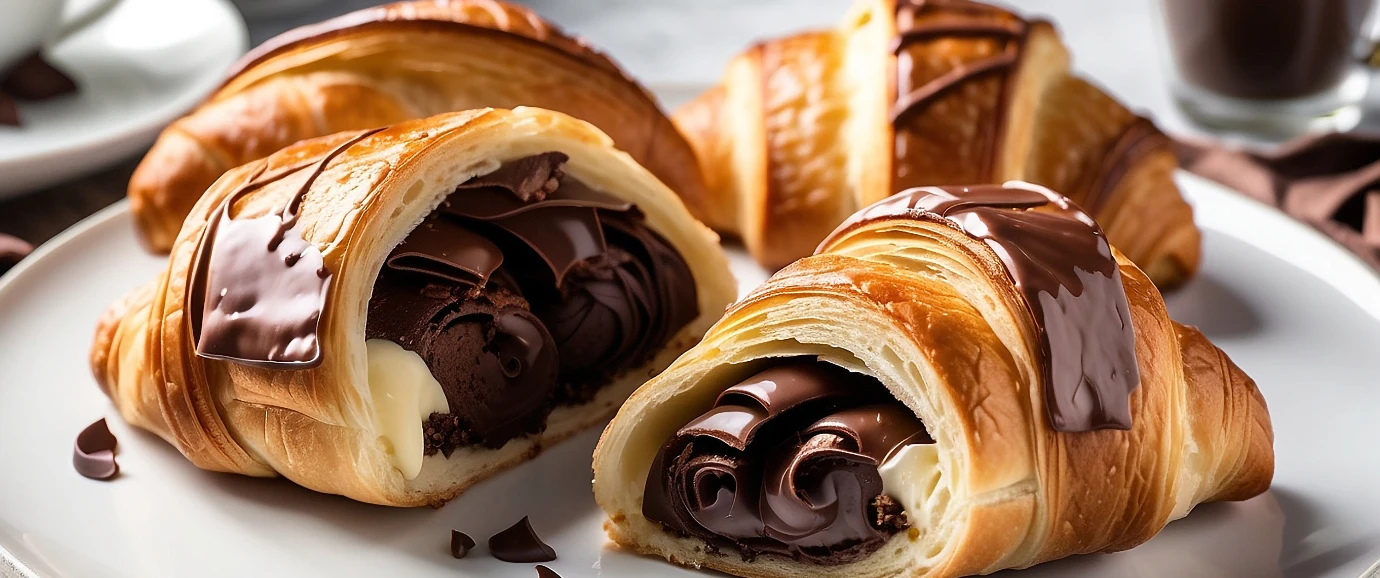 imagen-nota-thefoodtech.com