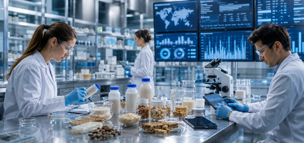 imagen-nota-thefoodtech.com