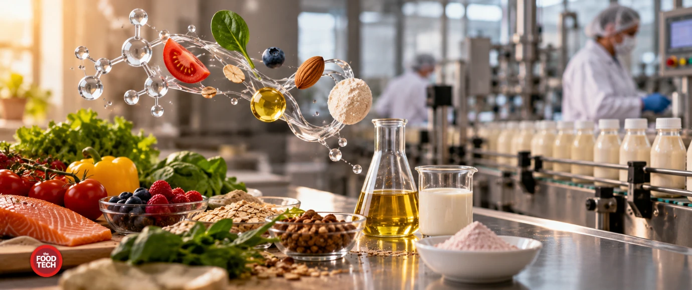 imagen-nota-thefoodtech.com