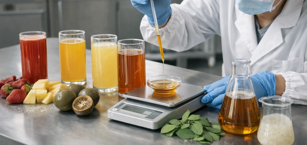 imagen-nota-thefoodtech.com