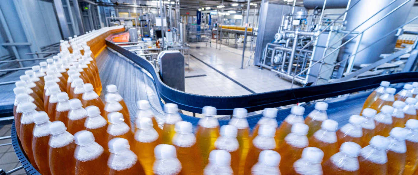 nota-imagen-thefoodtech.com