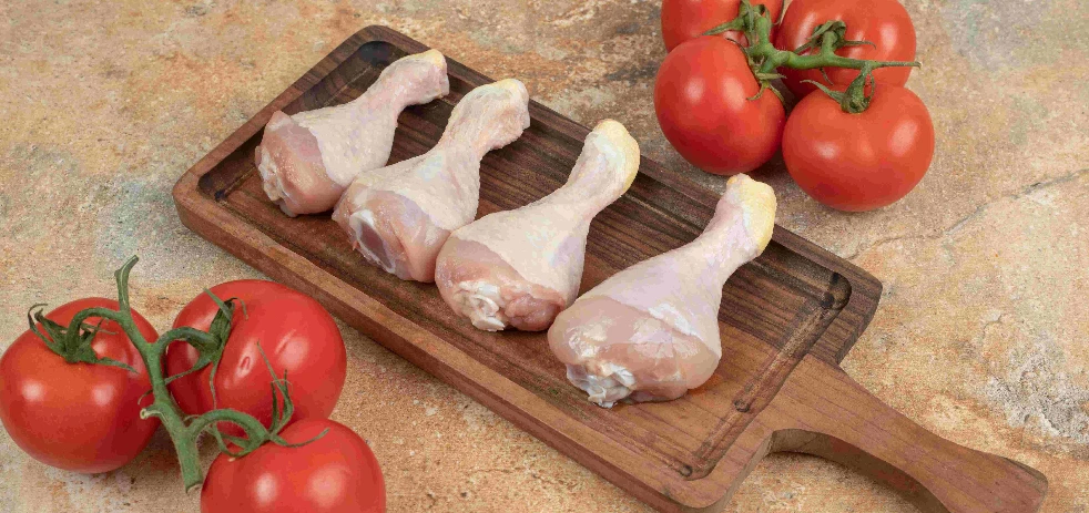 imagen-nota-thefoodtech.com
