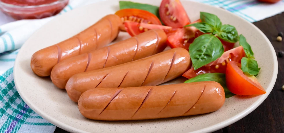 imagen-nota-thefoodtech.com