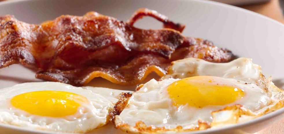 imagen-nota-thefoodtech.com