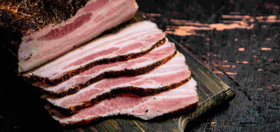 imagen-nota-thefoodtech.com