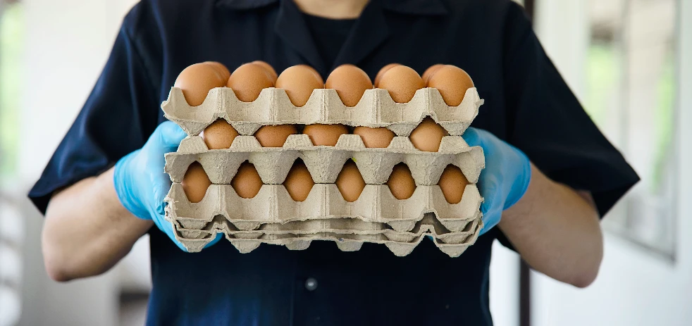 imagen-nota-thefoodtech.com