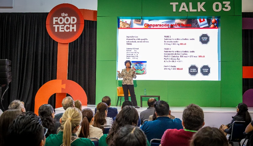 galeria-thefoodtech.com
