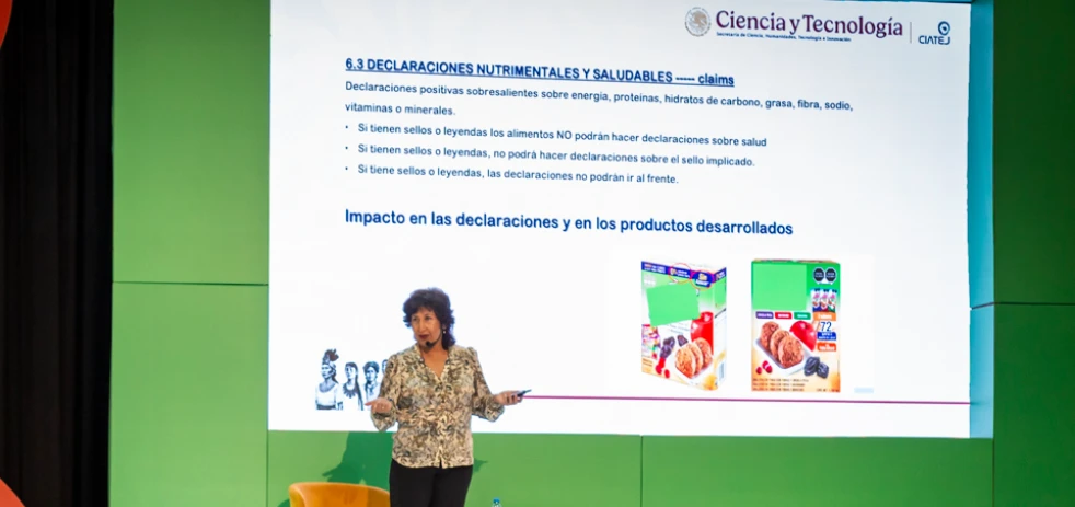 imagen-nota-thefoodtech.com