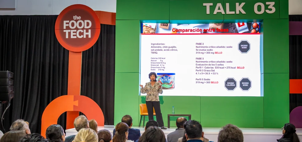 imagen-nota-thefoodtech.com