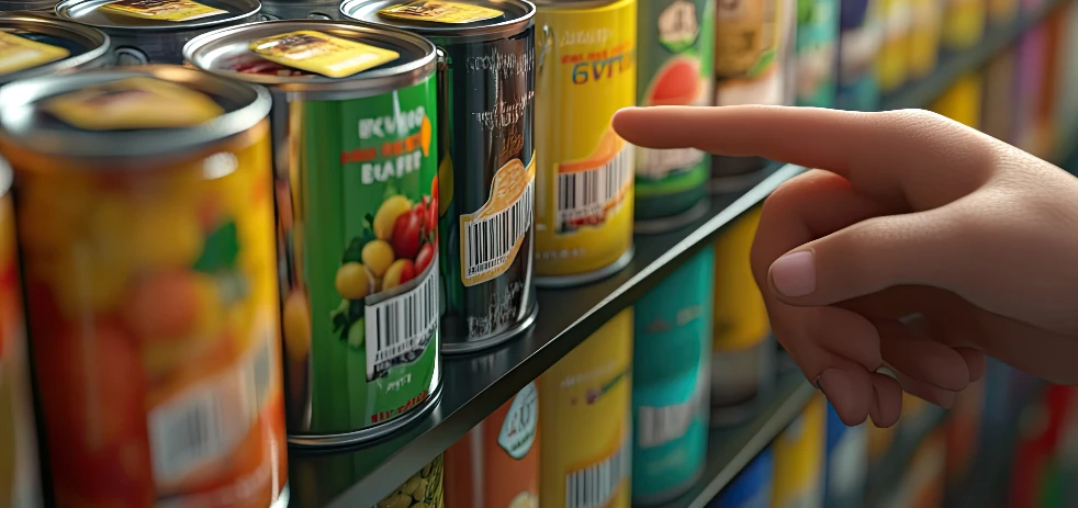 imagen-nota-thefoodtech.com