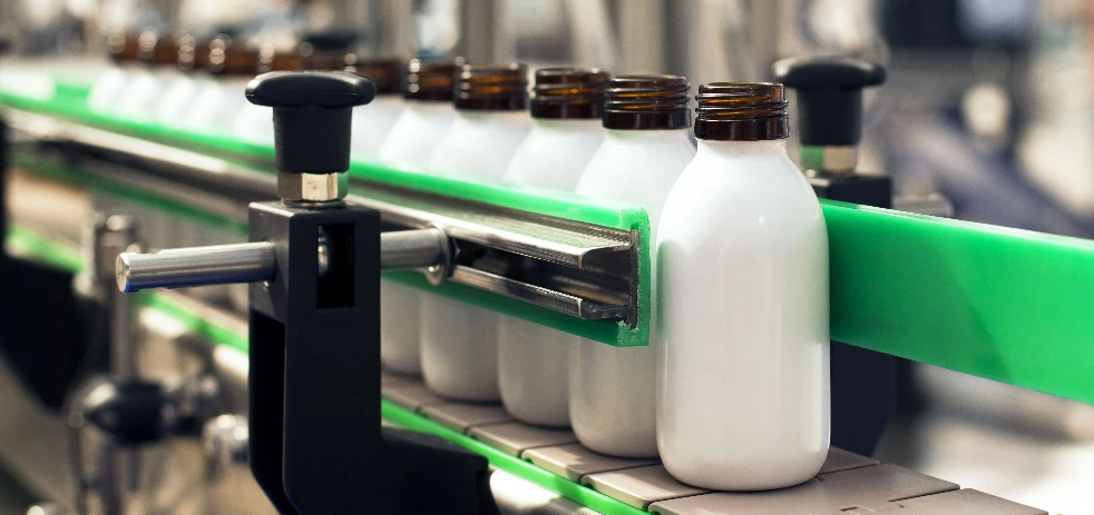 imagen-nota-thefoodtech.com