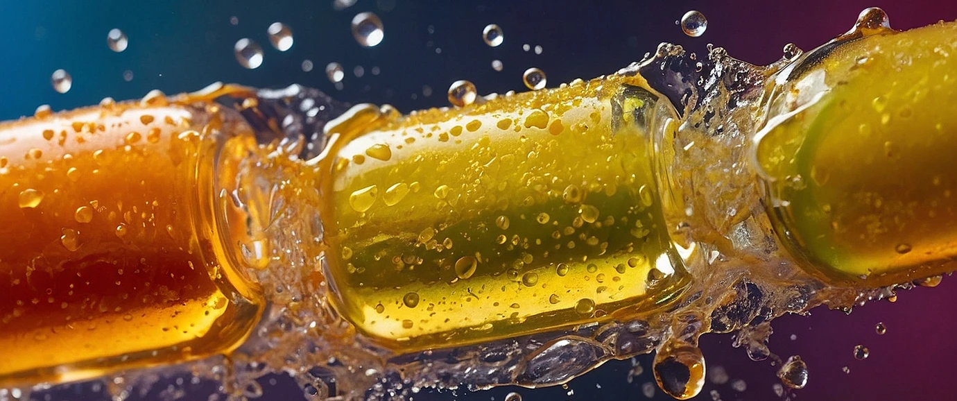 Bebidas funcionales y GLP-1: cómo capturar el mercado de consumidores conscientes de la salud