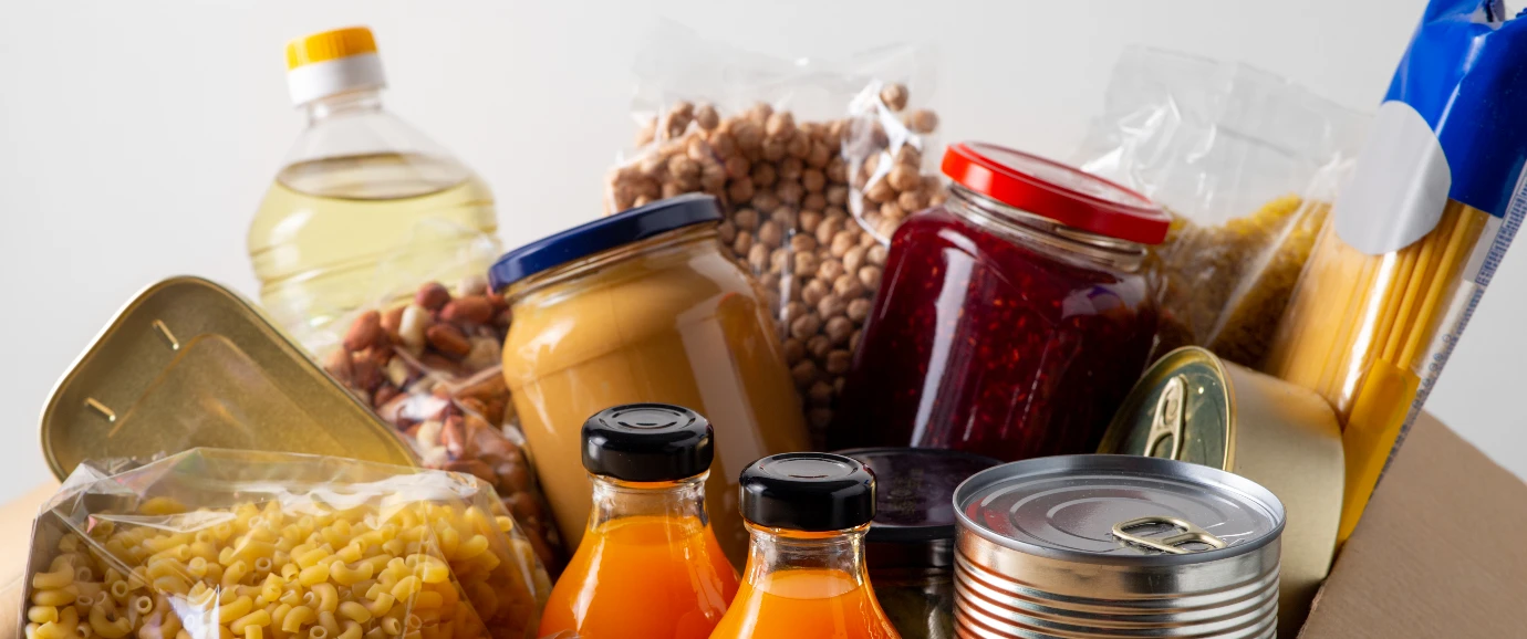 Codex Alimentarius: el referente internacional que orienta la regulación y el comercio de alimentos