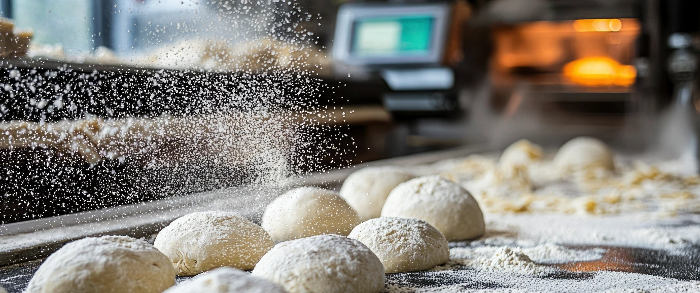 imagen-nota-thefoodtech.com