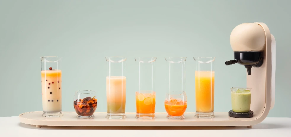 imagen-nota-thefoodtech.com