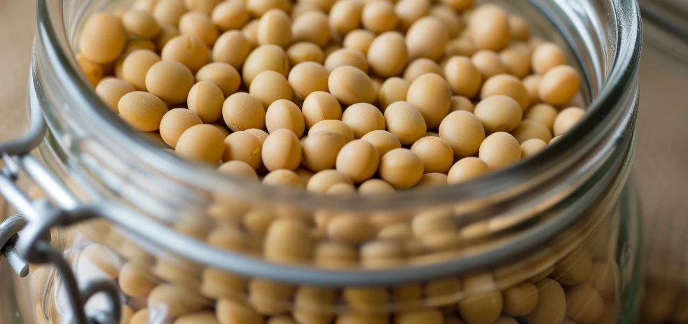 imagen-nota-thefoodtech.com
