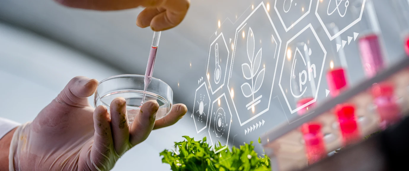 imagen-nota-thefoodtech.com